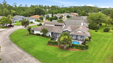 View/Area - 50 Treetop Cir, Ormond Beach, FL 32174 photo 6 of 10