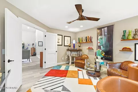 Other - 50 Treetop Cir, Ormond Beach, FL 32174 photo 7 of 11
