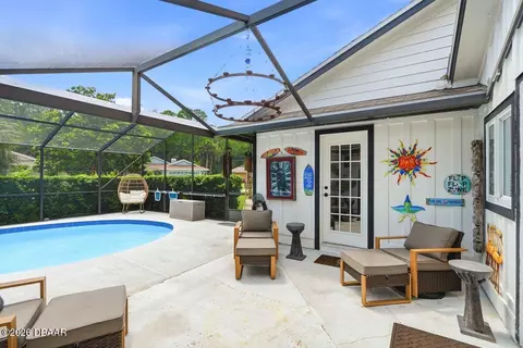 Other - 50 Treetop Cir, Ormond Beach, FL 32174 photo 1 of 11