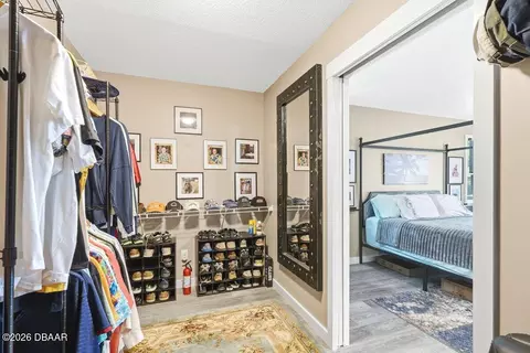 Other - 50 Treetop Cir, Ormond Beach, FL 32174 photo 9 of 11