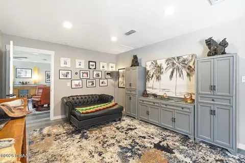 Other - 50 Treetop Cir, Ormond Beach, FL 32174 photo 8 of 11