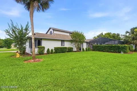 Other - 50 Treetop Cir, Ormond Beach, FL 32174 photo 3 of 11