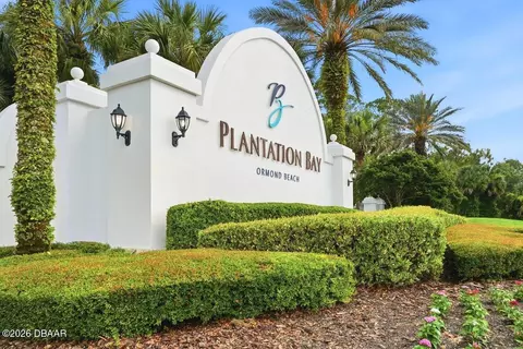 View/Area - 50 Treetop Cir, Ormond Beach, FL 32174 photo 9 of 10