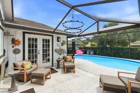 Other - 50 Treetop Cir, Ormond Beach, FL 32174 photo 2 of 11