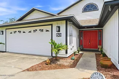 Other - 50 Treetop Cir, Ormond Beach, FL 32174 photo 4 of 11