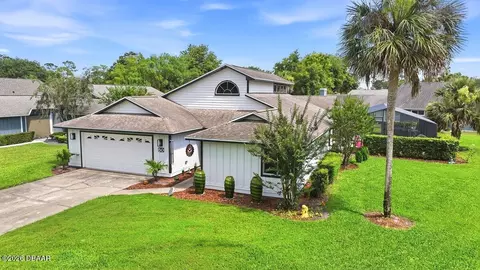 Other - 50 Treetop Cir, Ormond Beach, FL 32174 photo 11 of 11
