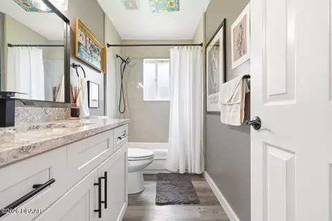 Bath - 50 Treetop Cir, Ormond Beach, FL 32174 photo 1 of 11