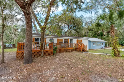 1656 Tanner Cir, Edgewater, FL 32132