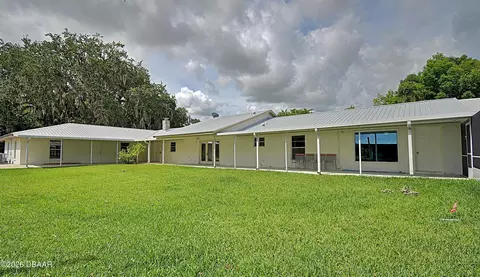 3289 S Nova Rd, Port Orange, FL 32129