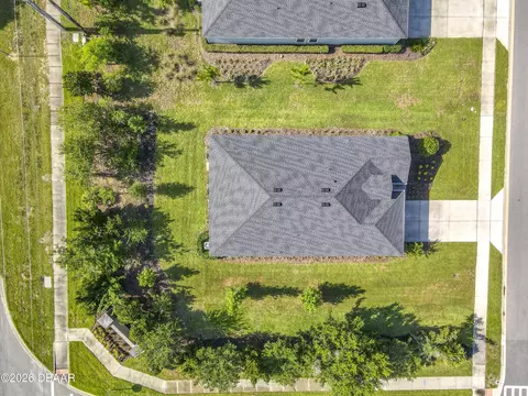 View/Area - 2183 Raglan Cir, Ormond Beach, FL 32174 photo 1 of 8
