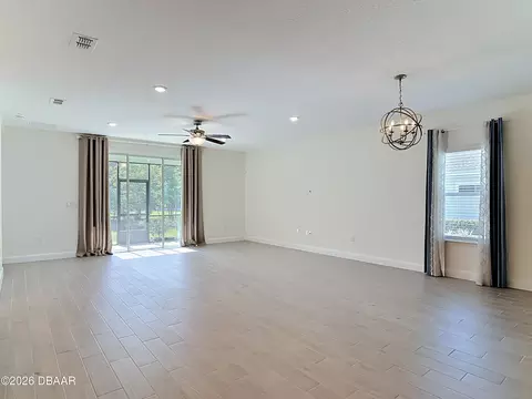 Living - 2183 Raglan Cir, Ormond Beach, FL 32174 photo 1 of 7