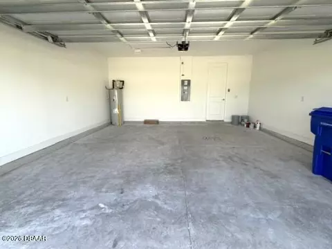 Other - 2183 Raglan Cir, Ormond Beach, FL 32174 photo 4 of 5