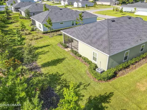 View/Area - 2183 Raglan Cir, Ormond Beach, FL 32174 photo 2 of 8