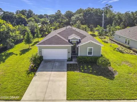 View/Area - 2183 Raglan Cir, Ormond Beach, FL 32174 photo 10 of 10