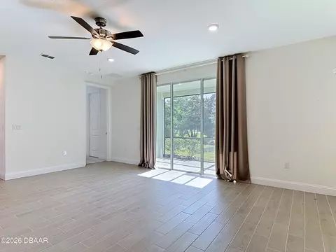 Living - 2183 Raglan Cir, Ormond Beach, FL 32174 photo 5 of 7