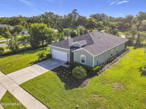 View/Area - 2183 Raglan Cir, Ormond Beach, FL 32174 photo 8 of 8