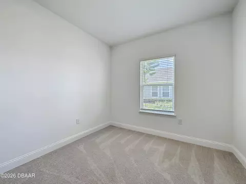 Bedroom - 2183 Raglan Cir, Ormond Beach, FL 32174 photo 7 of 9