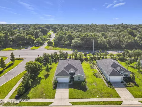 View/Area - 2183 Raglan Cir, Ormond Beach, FL 32174 photo 6 of 8