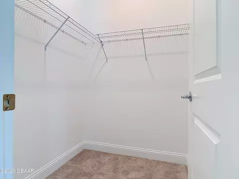 Other - 2183 Raglan Cir, Ormond Beach, FL 32174 photo 2 of 5