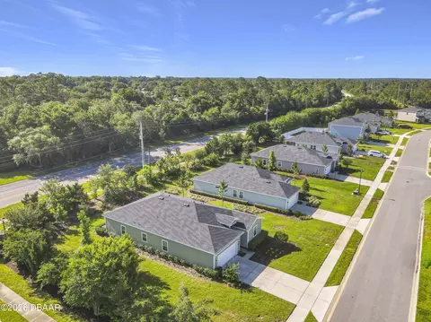 View/Area - 2183 Raglan Cir, Ormond Beach, FL 32174 photo 5 of 8