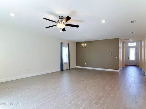 Living - 2183 Raglan Cir, Ormond Beach, FL 32174 photo 3 of 7