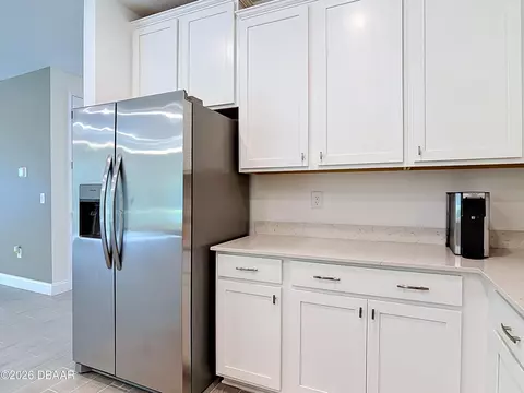 Kitchen - 2183 Raglan Cir, Ormond Beach, FL 32174 photo 4 of 4