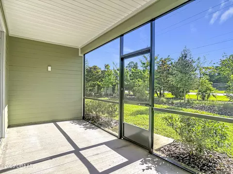 Exterior - 2183 Raglan Cir, Ormond Beach, FL 32174 photo 2 of 8