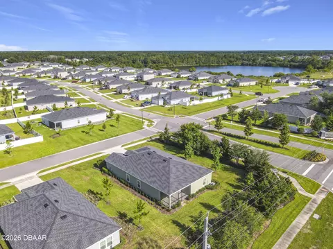 View/Area - 2183 Raglan Cir, Ormond Beach, FL 32174 photo 3 of 8