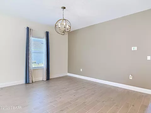 Living - 2183 Raglan Cir, Ormond Beach, FL 32174 photo 4 of 7