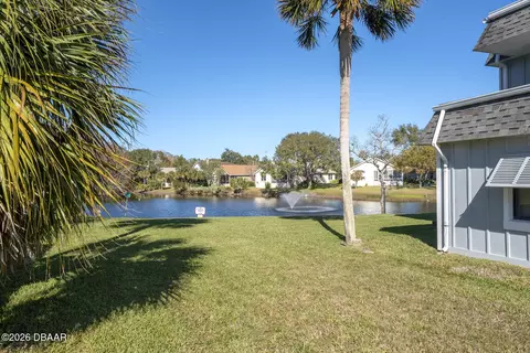 246 Timberline Trl, Ormond Beach, FL 32174
