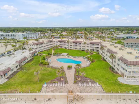 3663 S Atlantic Ave, New Smyrna Beach, FL 32169