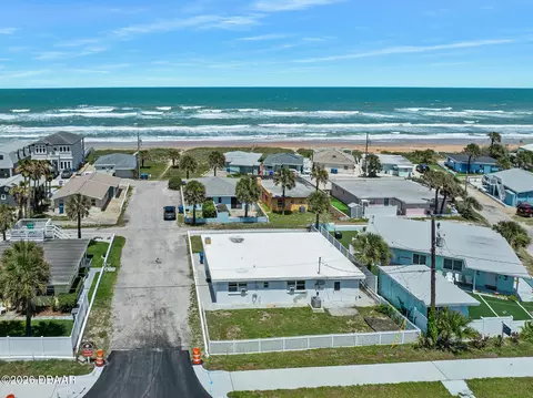 View/Area - 9 Neptune Park Dr, Ormond Beach, FL 32176 photo 2 of 17