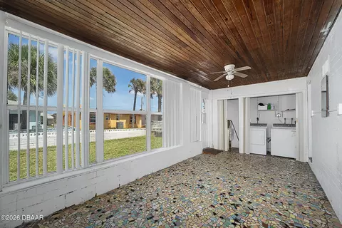 Other - 9 Neptune Park Dr, Ormond Beach, FL 32176 photo 1 of 7