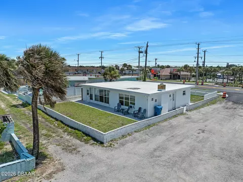 Other - 9 Neptune Park Dr, Ormond Beach, FL 32176 photo 6 of 7