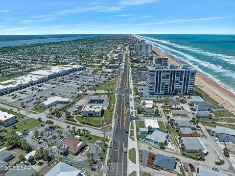 View/Area - 9 Neptune Park Dr, Ormond Beach, FL 32176 photo 9 of 17