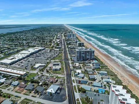 View/Area - 9 Neptune Park Dr, Ormond Beach, FL 32176 photo 10 of 17