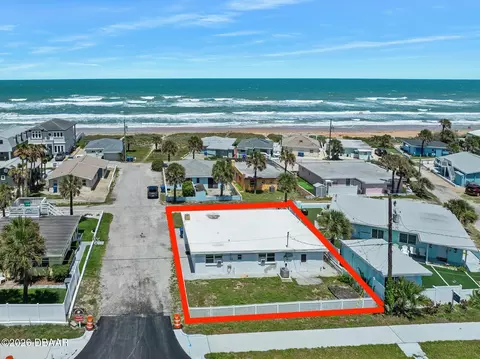 View/Area - 9 Neptune Park Dr, Ormond Beach, FL 32176 photo 1 of 17
