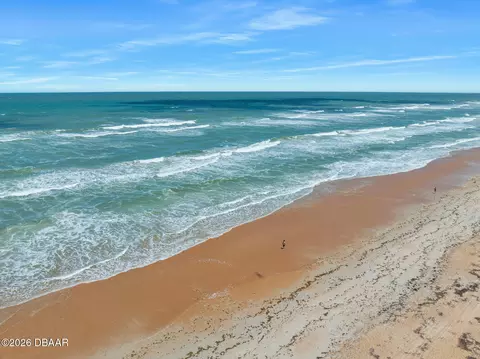 View/Area - 9 Neptune Park Dr, Ormond Beach, FL 32176 photo 17 of 17