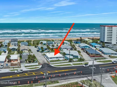 View/Area - 9 Neptune Park Dr, Ormond Beach, FL 32176 photo 3 of 17