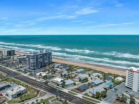 Other - 9 Neptune Park Dr, Ormond Beach, FL 32176 photo 5 of 7