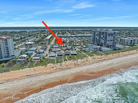 View/Area - 9 Neptune Park Dr, Ormond Beach, FL 32176 photo 5 of 17