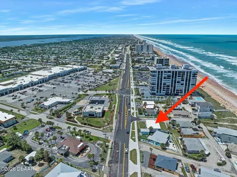 View/Area - 9 Neptune Park Dr, Ormond Beach, FL 32176 photo 4 of 17