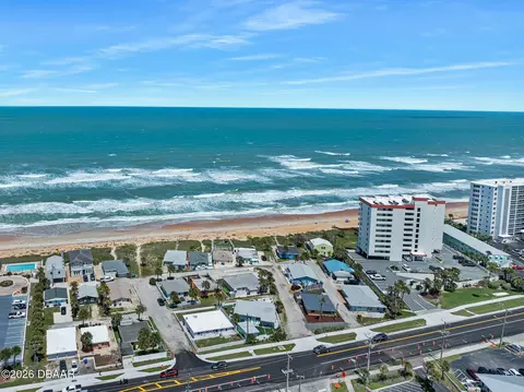 View/Area - 9 Neptune Park Dr, Ormond Beach, FL 32176 photo 7 of 17