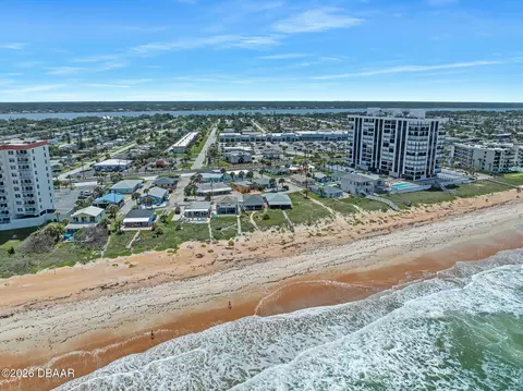 View/Area - 9 Neptune Park Dr, Ormond Beach, FL 32176 photo 15 of 17
