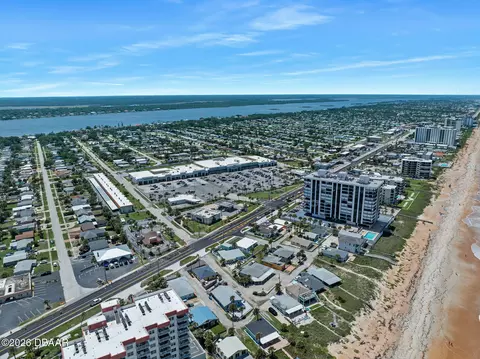 View/Area - 9 Neptune Park Dr, Ormond Beach, FL 32176 photo 11 of 17