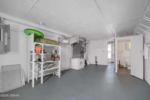 Other - 9 Neptune Park Dr, Ormond Beach, FL 32176 photo 4 of 7