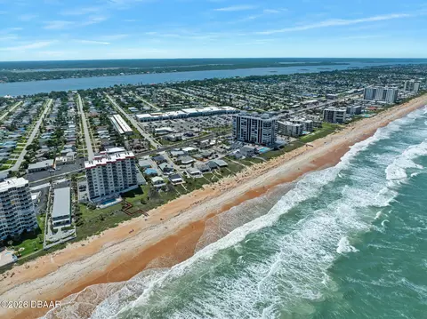 View/Area - 9 Neptune Park Dr, Ormond Beach, FL 32176 photo 13 of 17