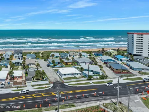 View/Area - 9 Neptune Park Dr, Ormond Beach, FL 32176 photo 6 of 17