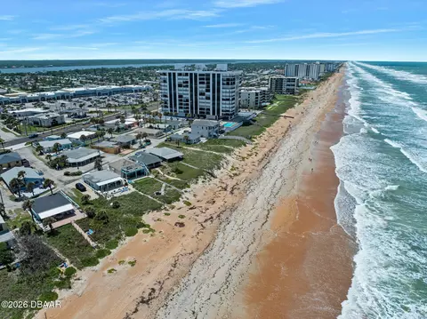 View/Area - 9 Neptune Park Dr, Ormond Beach, FL 32176 photo 12 of 17