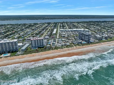 View/Area - 9 Neptune Park Dr, Ormond Beach, FL 32176 photo 14 of 17